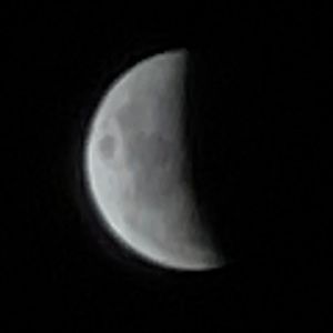 Meet your Posher, Axy